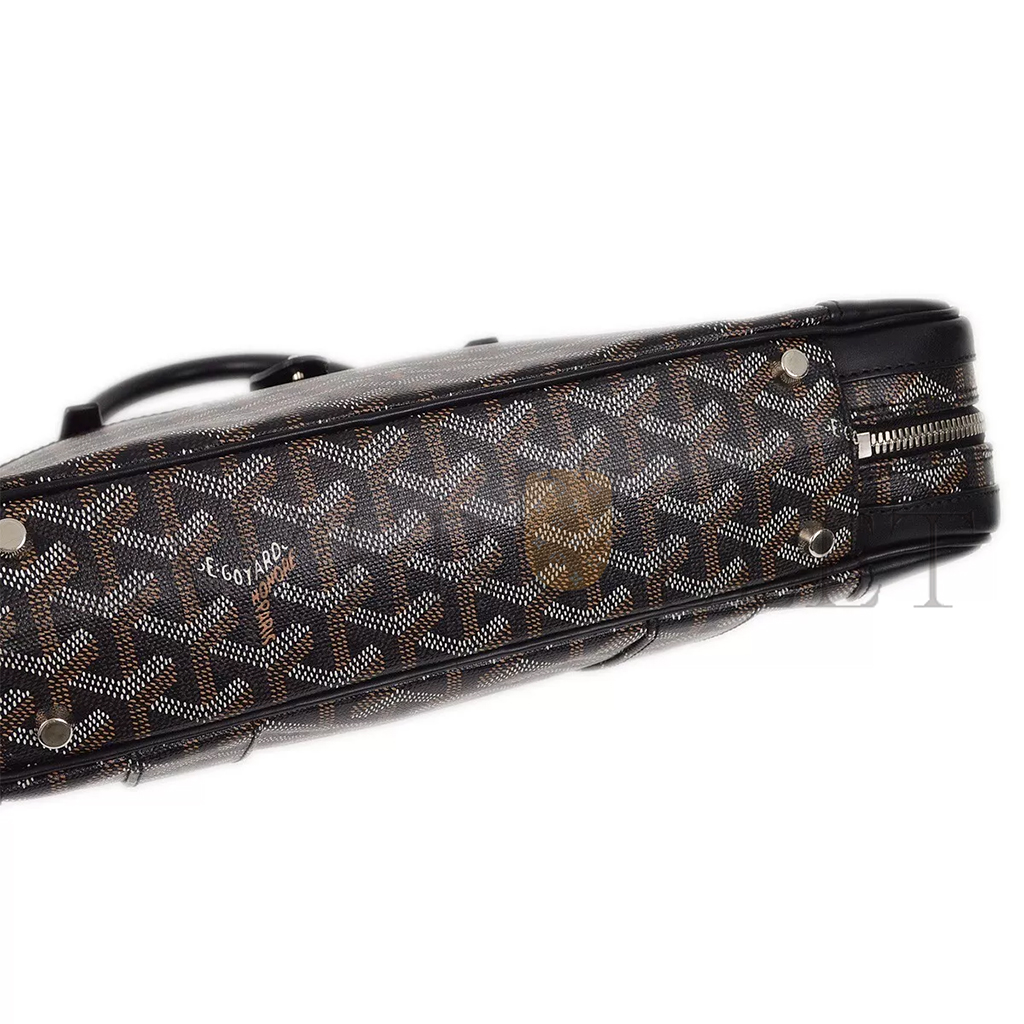 Go*ard ambassade pm document case (35*25*7cm)